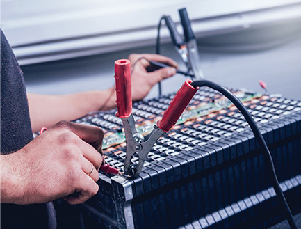 人生就是博·(中国区)官方网站