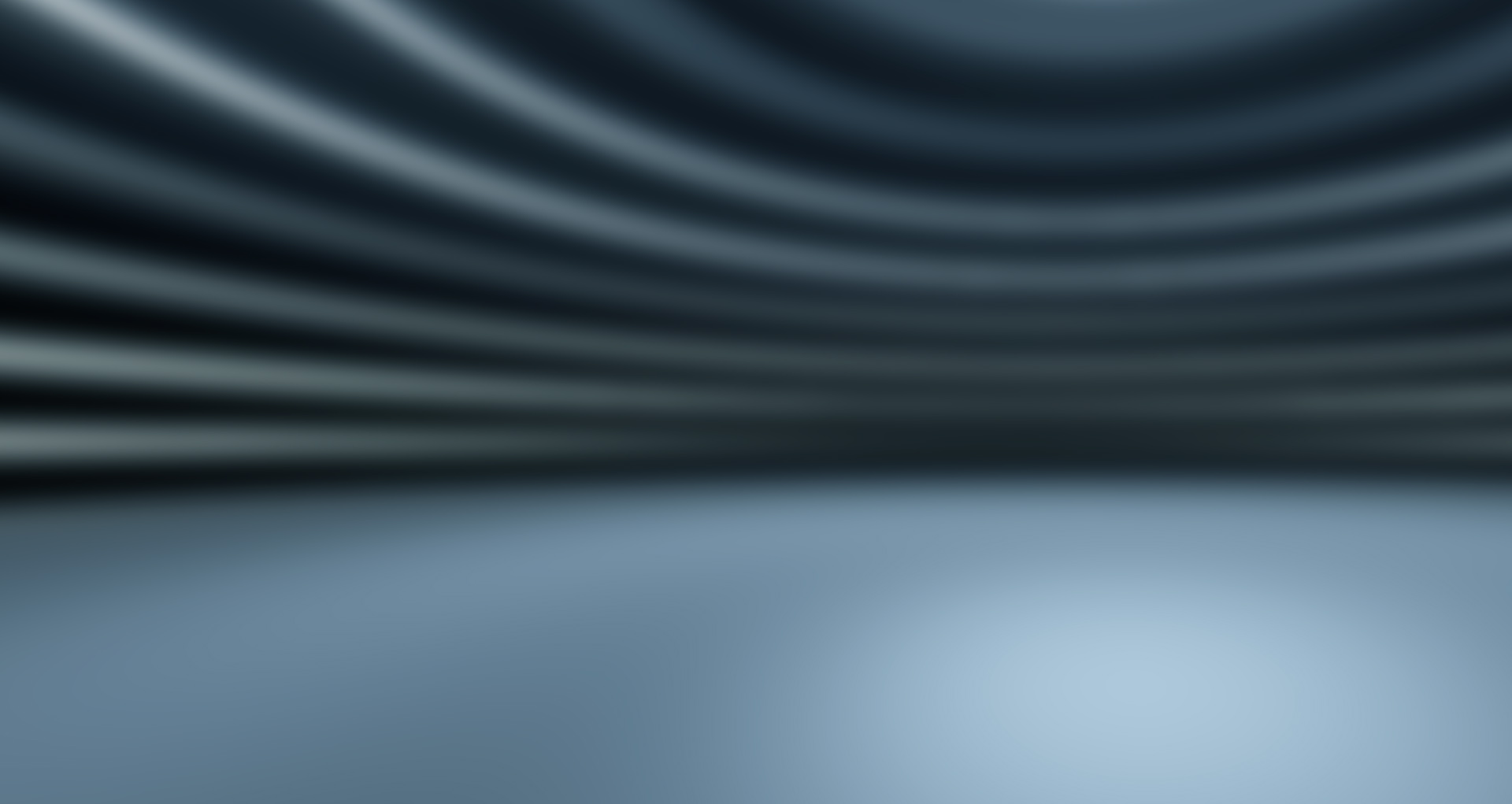 人生就是博·(中国区)官方网站