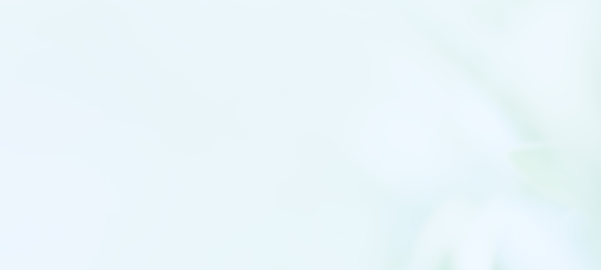 人生就是博·(中国区)官方网站