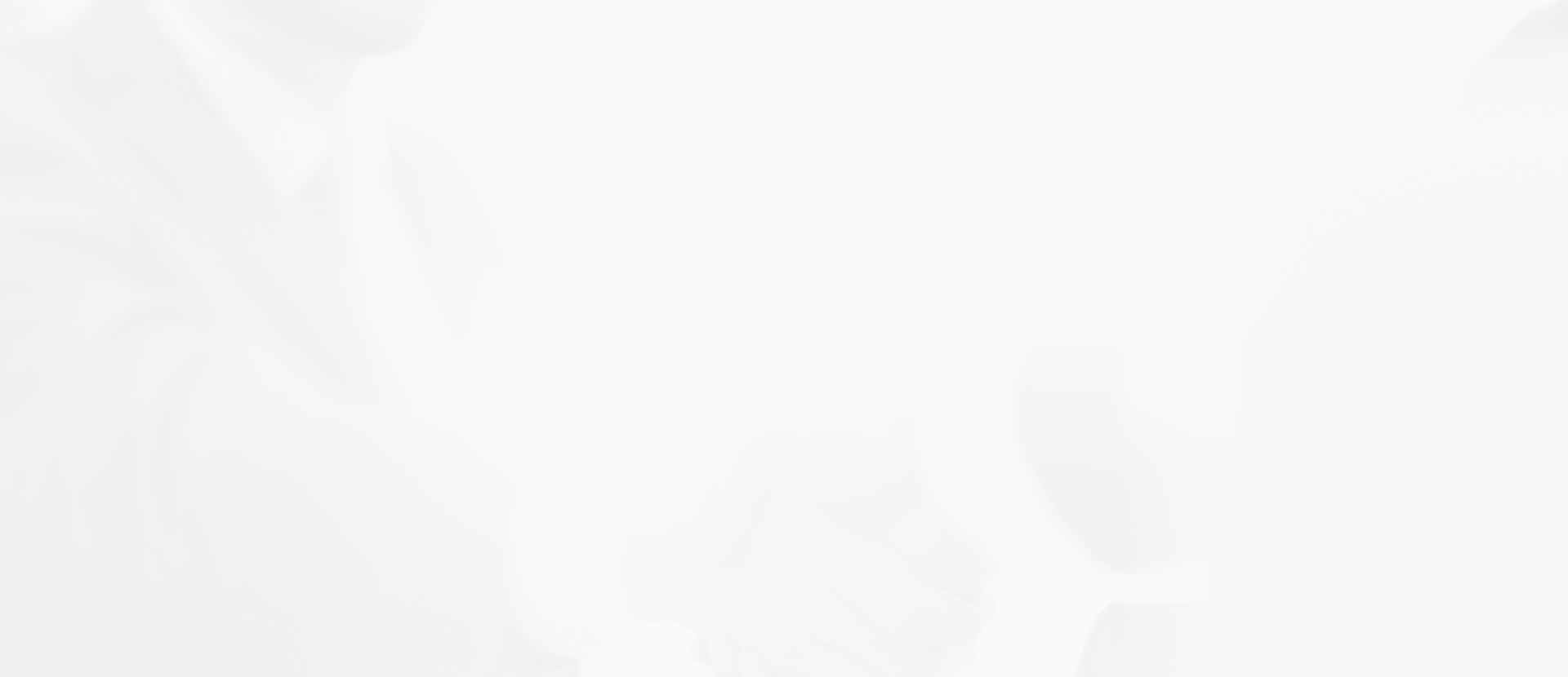 人生就是博·(中国区)官方网站