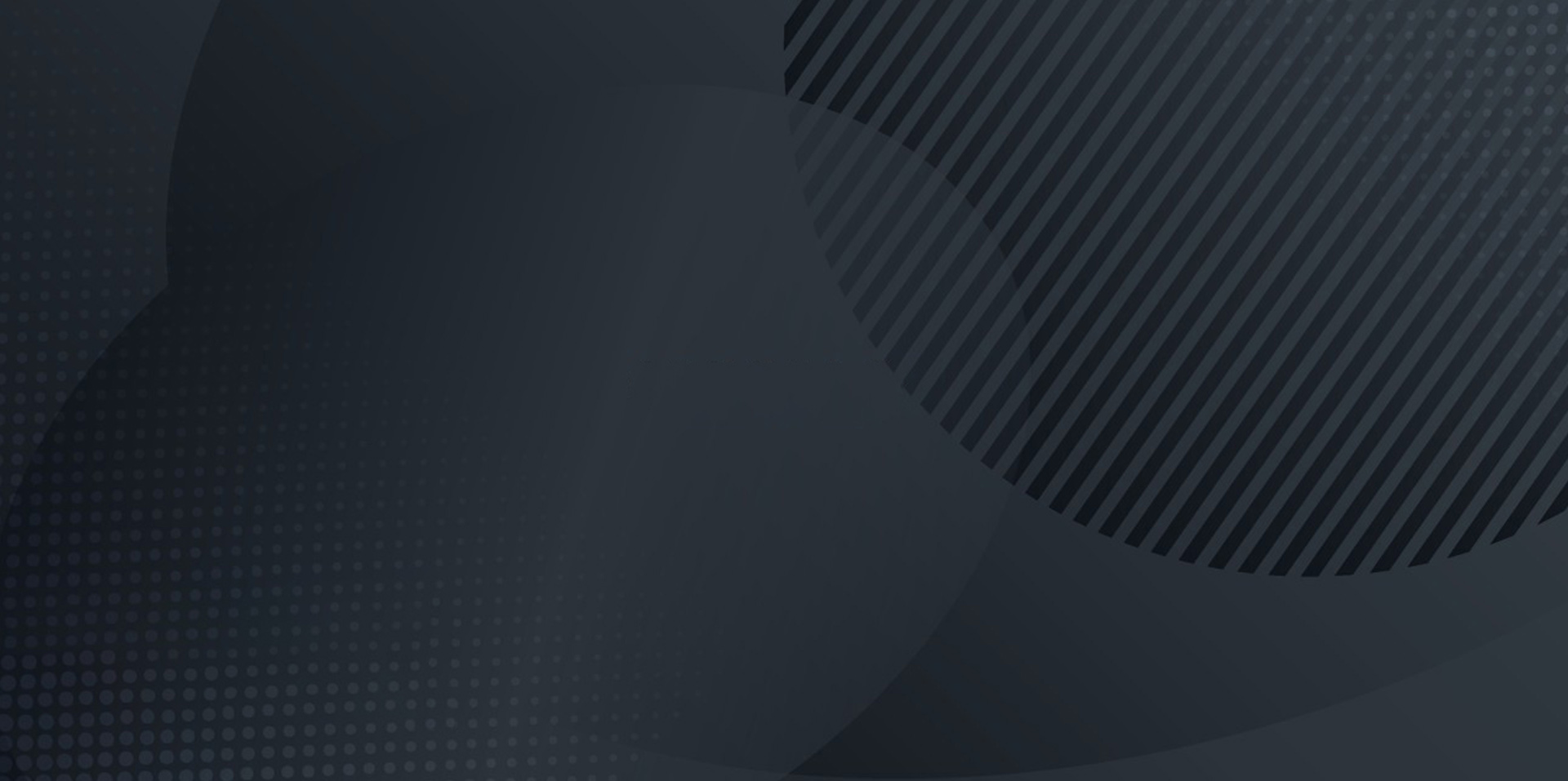 人生就是博·(中国区)官方网站