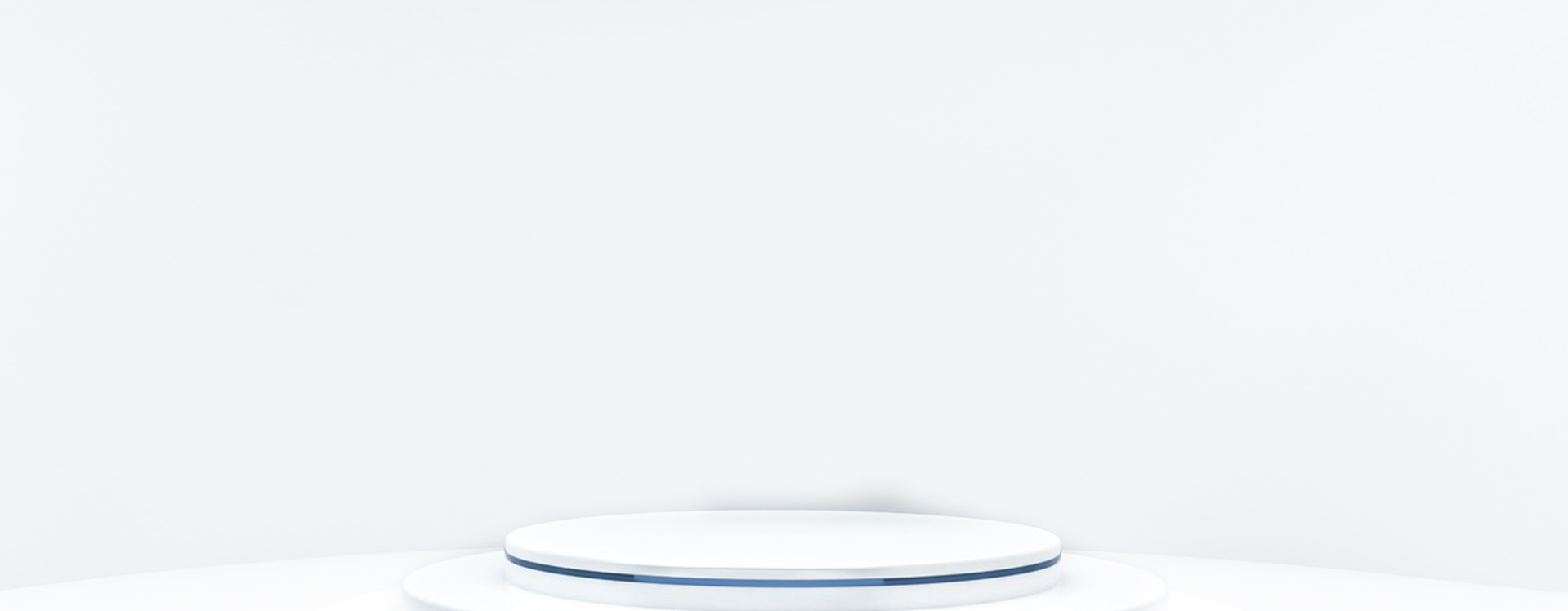 人生就是博·(中国区)官方网站