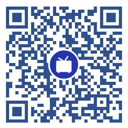 人生就是博·(中国区)官方网站