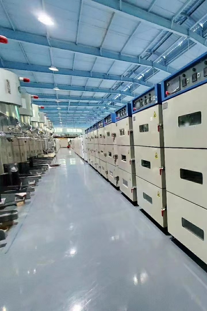 人生就是博·(中国区)官方网站