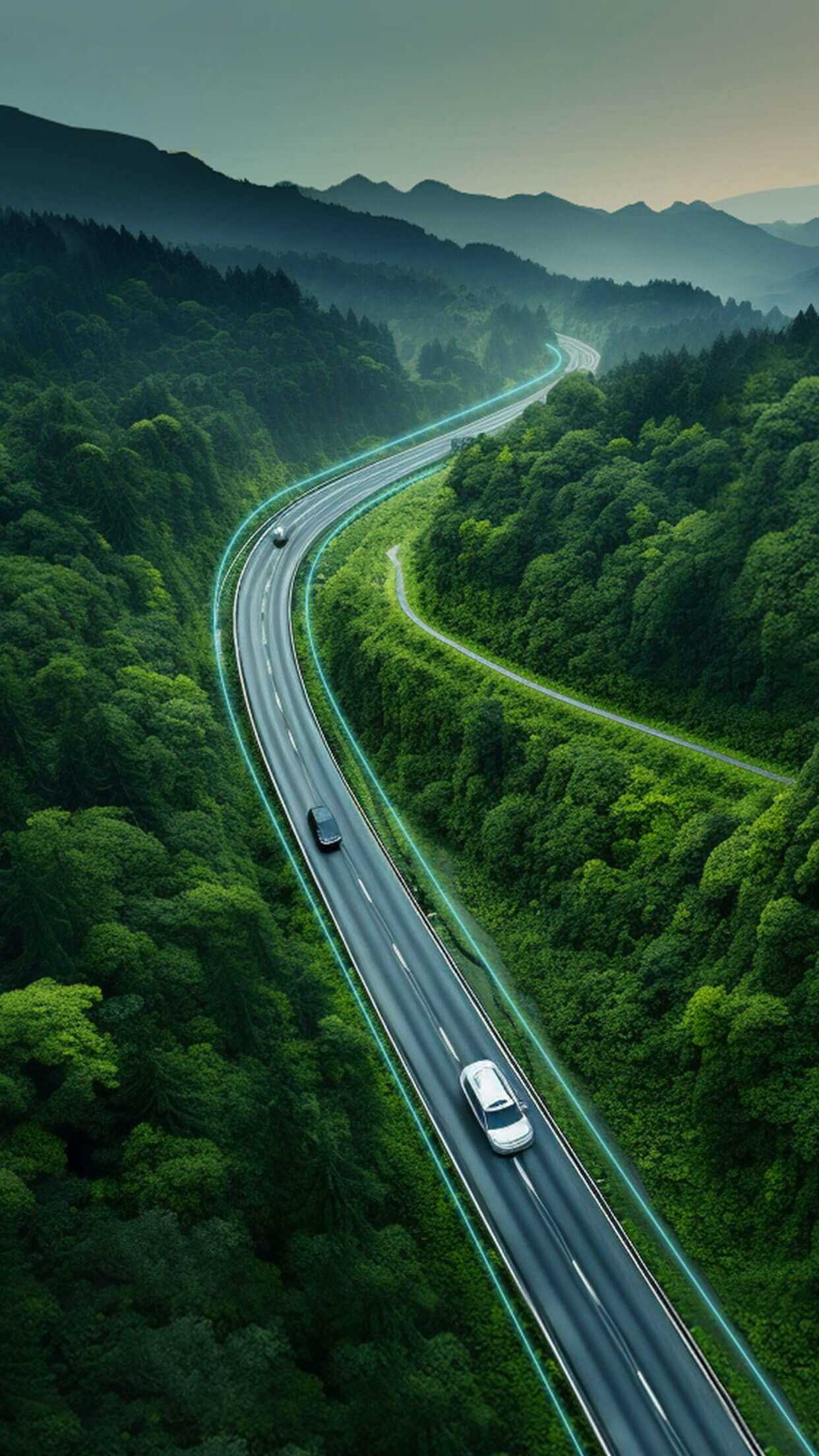 人生就是博·(中国区)官方网站