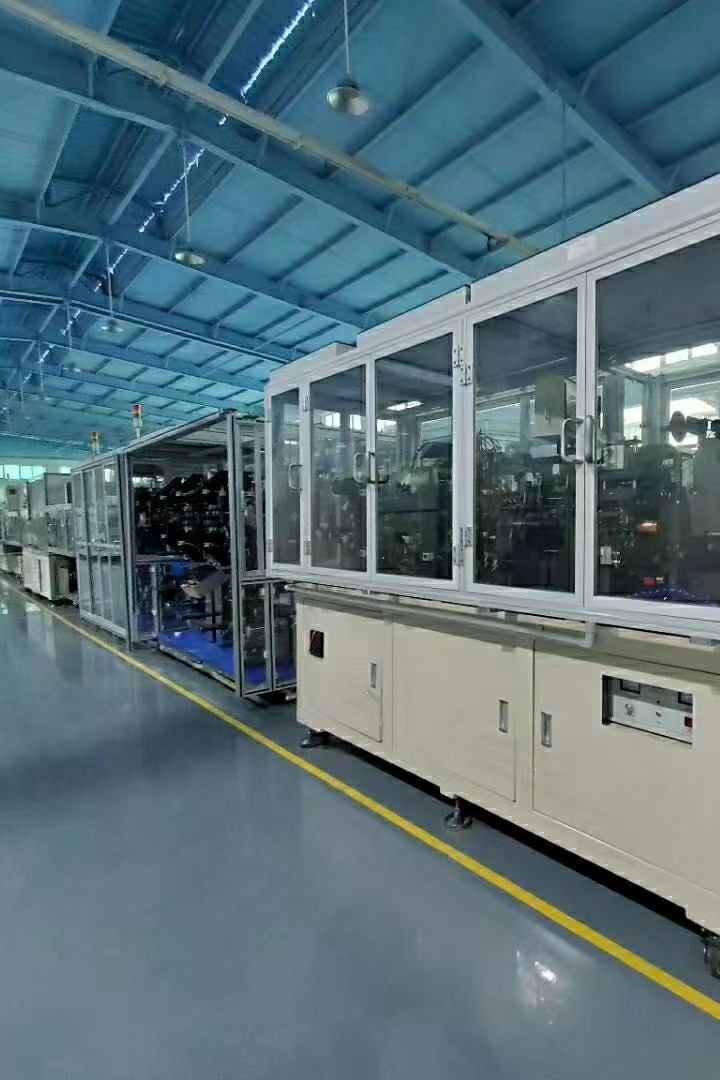 人生就是博·(中国区)官方网站