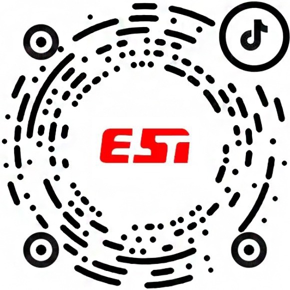 人生就是博·(中国区)官方网站