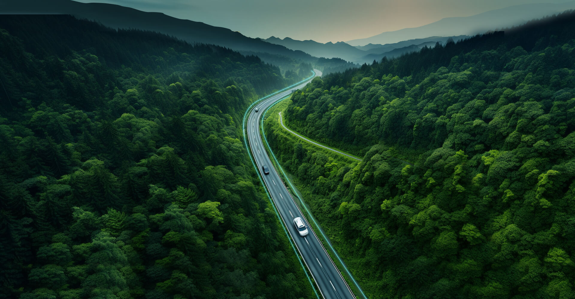 人生就是博·(中国区)官方网站