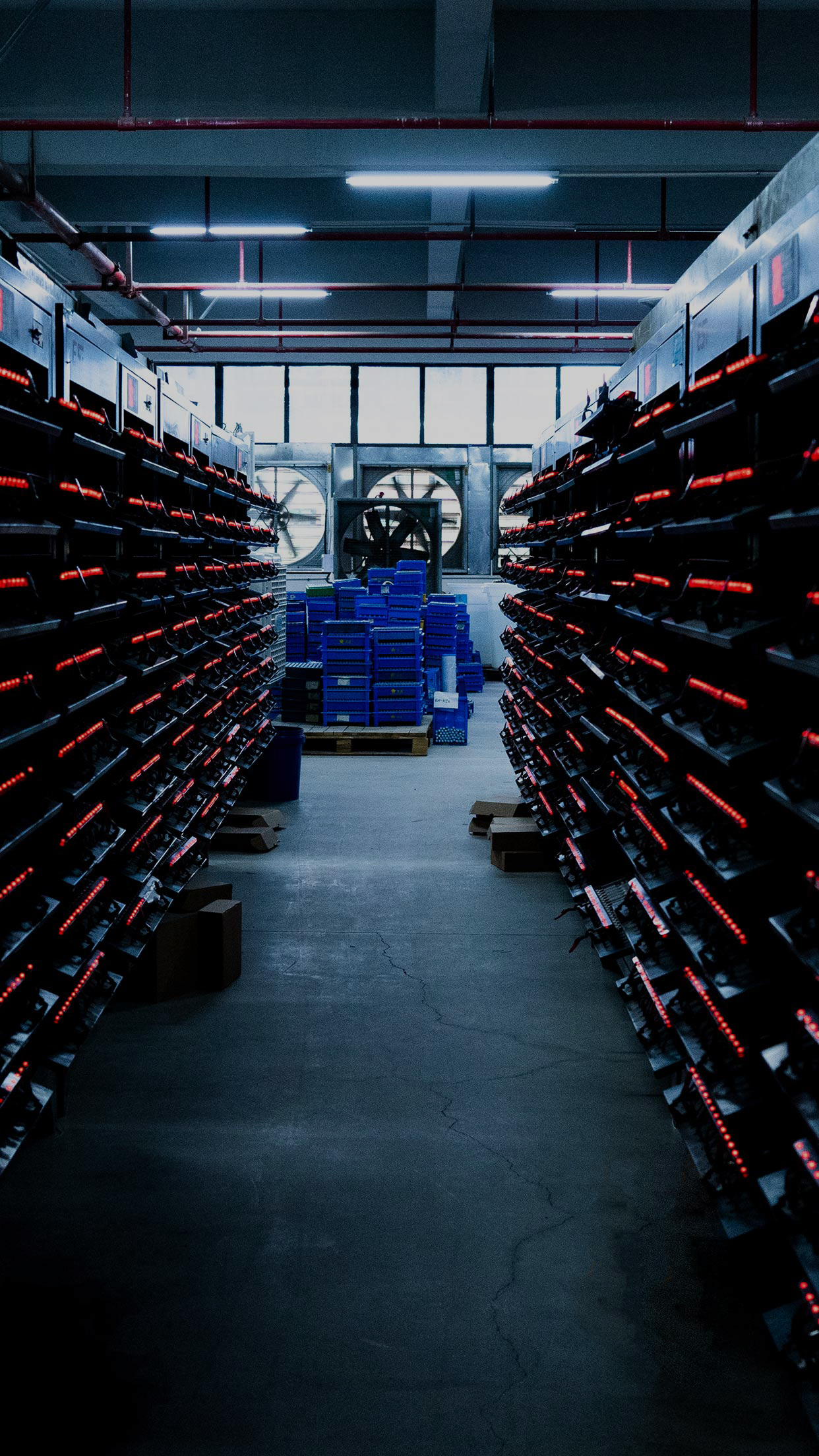 人生就是博·(中国区)官方网站