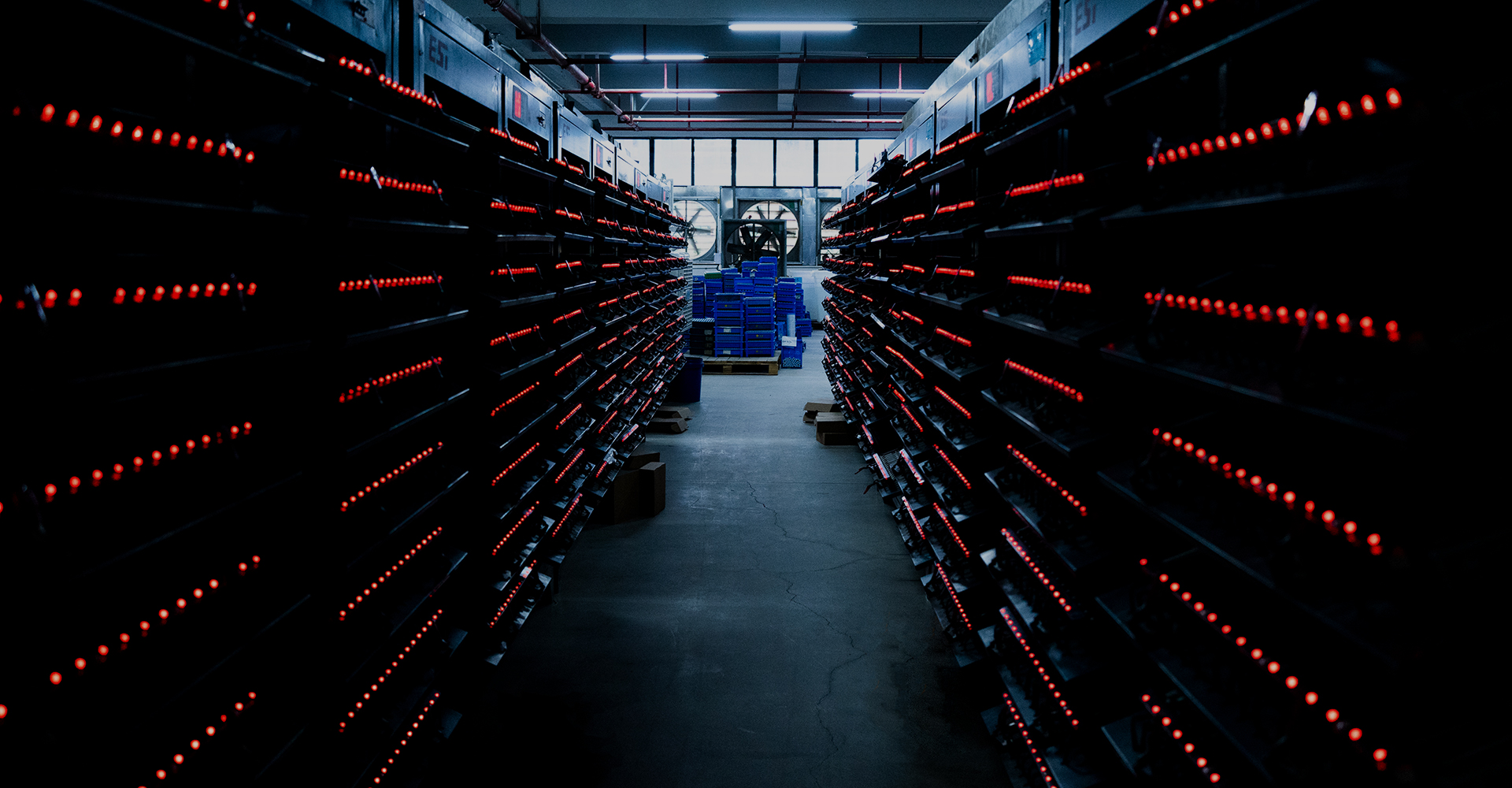 人生就是博·(中国区)官方网站